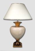 Tablelamps-offwhite-gold.jpg