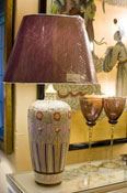 Tablelamps-purpel-decoration.jpg