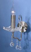 Vaeglamper-i-krystal.jpg