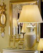 fashionable-tablelamps.jpg