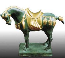 Bronze-Hest.jpg