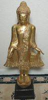 Buddha-figur.jpg