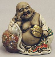 Japansk-Buddha-siddende.jpg