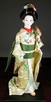 Japansk-Geisha-Dukker.jpg