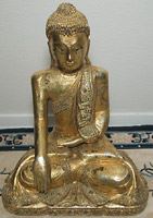 Siddende-Buddha.jpg