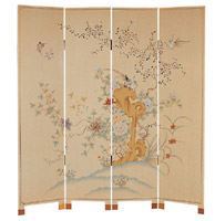 kina-vaegpanel.jpg