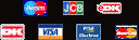 kort.gif