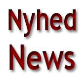 NYHEDER