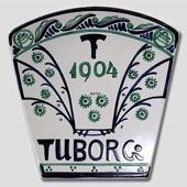 Brewery Plates