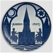 Church Plates