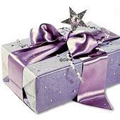 Gift Voucher for DPH