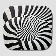 Kunstner-,  �rs- og M�nedsplatter