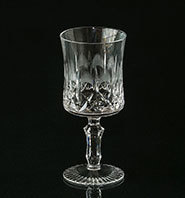 Drinking Glass