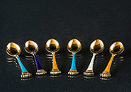 Cutlery