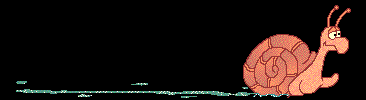 snegl.gif