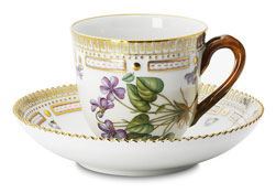 Flora-Danica-Kaffekop.jpg