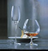 Holmegaard-Fontaine-glas.jpg
