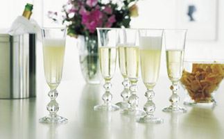 Holmegaard-glas-Charlotte-A.jpg