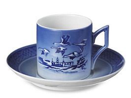 Royal-Copenhagen-Julekopper.jpg