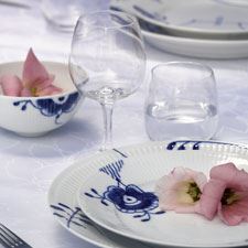 Royal-Copenhagen-Musselmalet-Mega-l.jpg