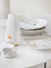 Royal-Copenhagen-element.jpg