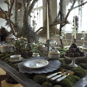 Royal-Copenhagen-julebord.jpg