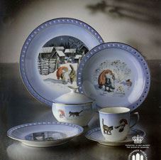 Wiberg-Juleservise.jpg