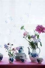 blue-flower-braided-setting-table-jpg.jpg