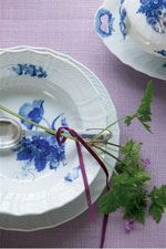 blue-flower-curved-1-jpg.jpg