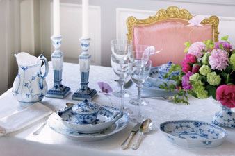 royal-copenhagen_bluefluted_halflace.jpg