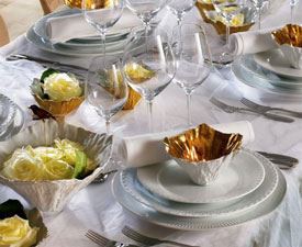 white-half-lace-table-setting-modern-3-jpg.jpg