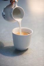 white-plain-mugs-3-jpg.jpg