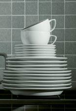 whitepot-urban-black-white-2-jpg.jpg
