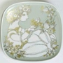 Other porcelain dishes