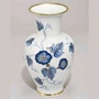 Other Porcelain Vases and Jars