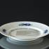 The singing plate Melody of Mozart, Royal Copenhagen | No. 10-12422-M | DPH Trading