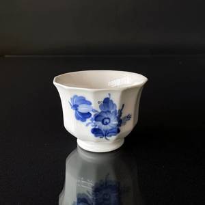 Blue Flower, angular, bowl | No. 10-8501A | Alt. 10-8501-4 | DPH Trading