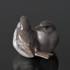 Pair of Sparrows, Royal Copenhagen figurine no. 1309 | No. 1020095 | Alt. r1309 | DPH Trading