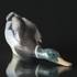 Duck, Royal Copenhagen figurine no. 1934 | No. 1020120 | Alt. R1934 | DPH Trading