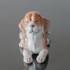 Beagle, Bing & grondahl dog figurine no. 2565 | No. 1020565 | Alt. B2565 | DPH Trading