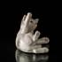 Cat, Royal Copenhagen figurine | No. 1020682 | DPH Trading