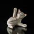Cat, Royal Copenhagen figurine | No. 1020682 | DPH Trading