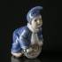 Drummer, Royal Copenhagen figurine no. 3647 | No. 1021148 | Alt. R3647 | DPH Trading