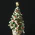 2020 The Annual Christmas Tree Royal Copenhagen | Year 2020 | No. 1051102 | Alt. 1252021 | DPH Trading