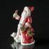 2021 The Annual Santa figurine, Royal Copenhagen | Year 2021 | No. 1057625 | DPH Trading
