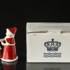 2022 The Annual Santas Wife figurine, Royal Copenhagen | Year 2022 | No. 1062278 | DPH Trading