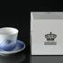 2022 Royal Copenhagen Christmas Thermal Cup, capacity 26 cl. | Year 2022 | No. 1064058 | DPH Trading