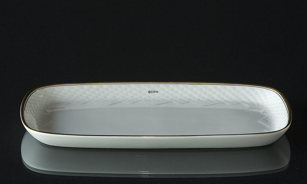 Hartmann Coffee tray 27cm