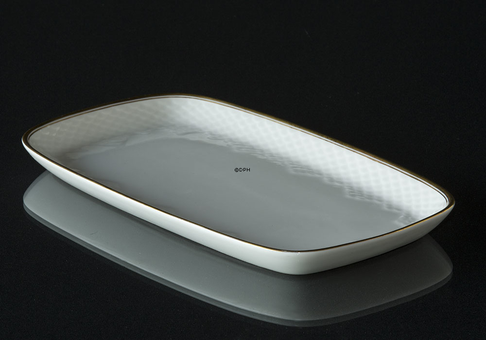 Hartmann Coffee tray 27cm