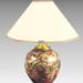 Chinese table lamp